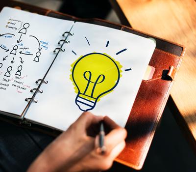 SHRM,shrm培训,shrm报名条件,shrm报名地点,shrm报名时间,shrm考试地点,shrm通关攻略,shrm考什么,shrm通关秘籍,shrm认证,shrm辅导,昂收咨询