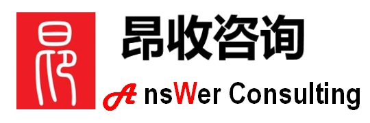 网站样板—广告设计