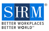 SHRM,shrm培训,shrm报名条件,shrm报名地点,shrm报名时间,shrm考试地点,shrm通关攻略,shrm考什么,shrm通关秘籍,shrm认证,shrm辅导,昂收咨询