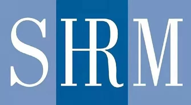 Shrm Cp Scp认证辅导培训速问速答 第一弹 这到底是个什么证 昂收咨询 Shrm Shrm培训 Shrm认证 人力资源认证 Hr学院